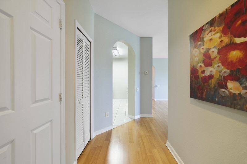 6214 Stevenson Dr #304 - Photo 3 of 25