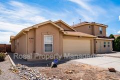 1900 Cielo Oeste Pl Nw - Photo 1 of 1