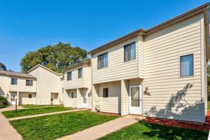 featured image of 6813 Grimes Pl N