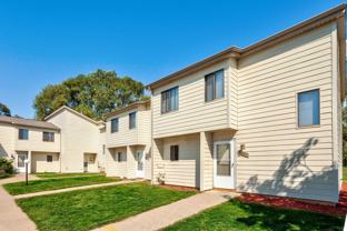 Victoria Townhomes - Photo 1 of 1