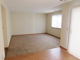 featured image of 6813 Grimes Pl N