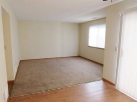 Victoria Townhomes - Photo 1 of 1