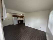 Stoney Ridge - Photo 1 of 1