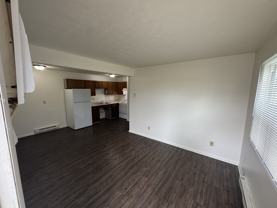 Stoney Ridge - Photo 1 of 1