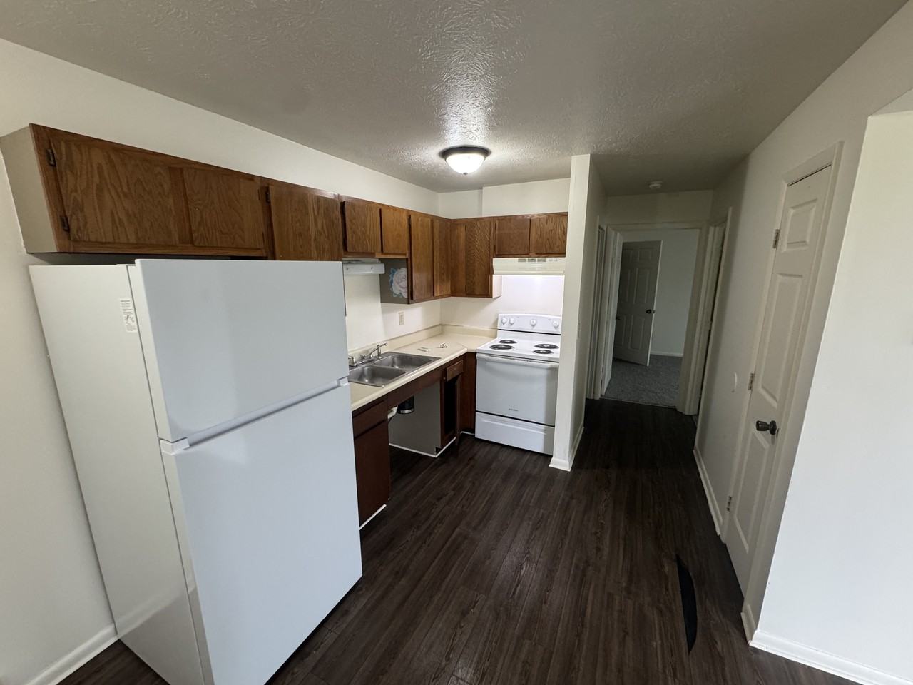 Stoney Ridge - Photo 2 of 26