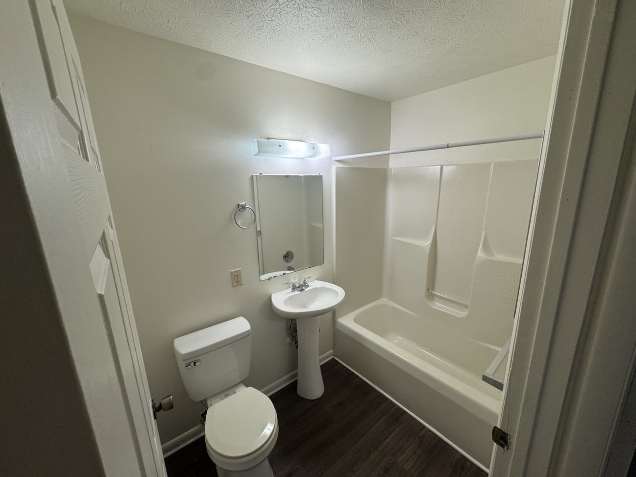 Stoney Ridge - Photo 3 of 26