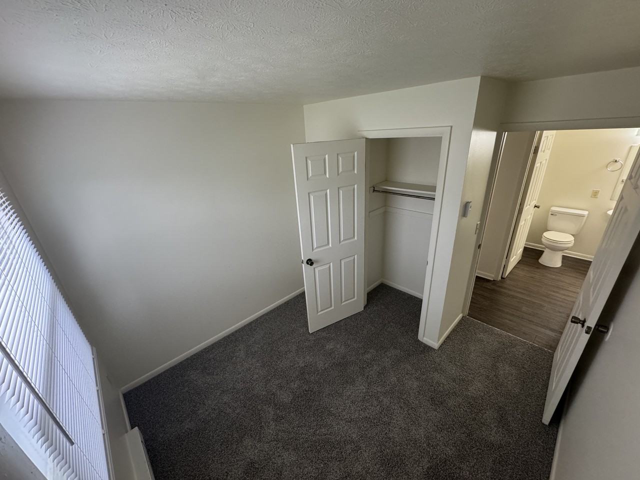 Stoney Ridge - Photo 4 of 26