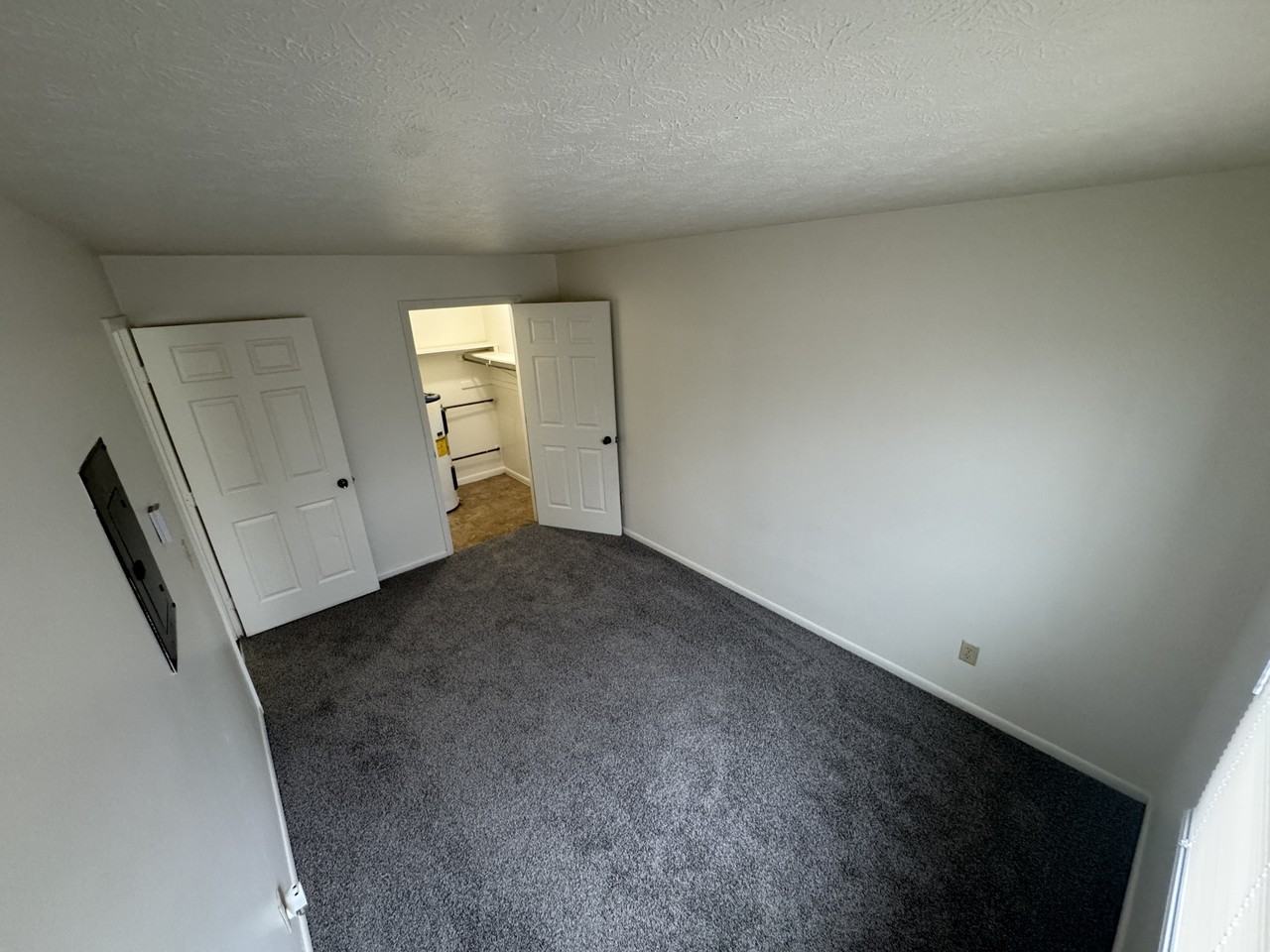 Stoney Ridge - Photo 5 of 26