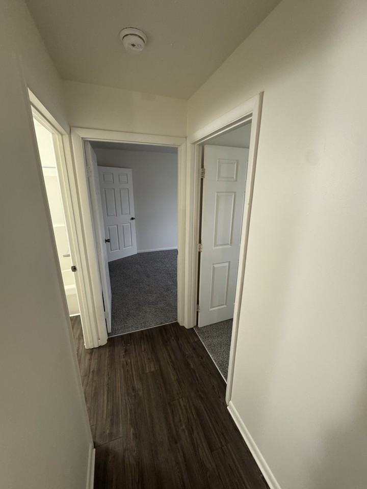 Stoney Ridge - Photo 6 of 26