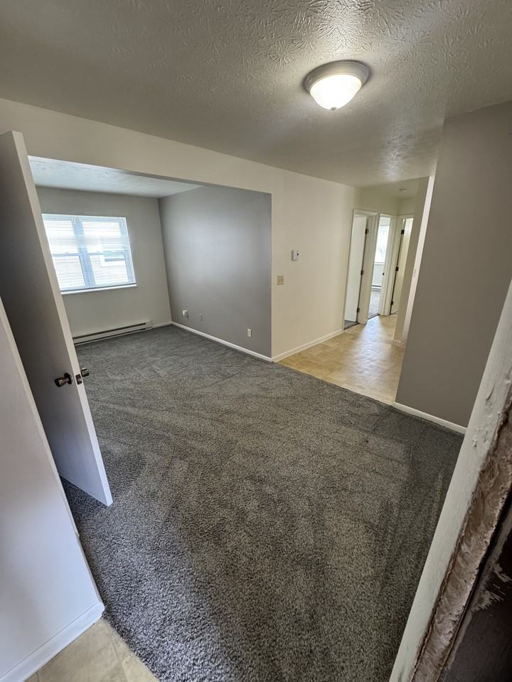 Stoney Ridge - Photo 7 of 26