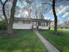 featured image of 201 Couden Ave