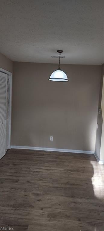 102 Wells Ct - Photo 5 of 9