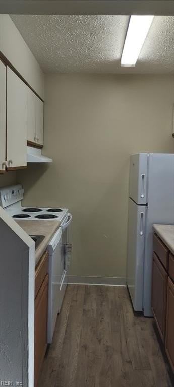 102 Wells Ct - Photo 6 of 9