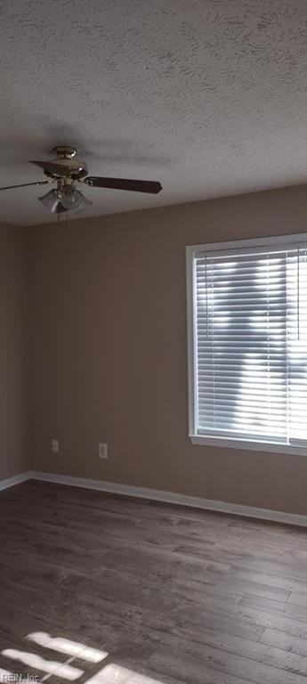 102 Wells Ct - Photo 7 of 9