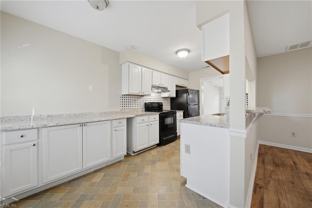 5531 Old Guard Cres - Photo 1 of 1