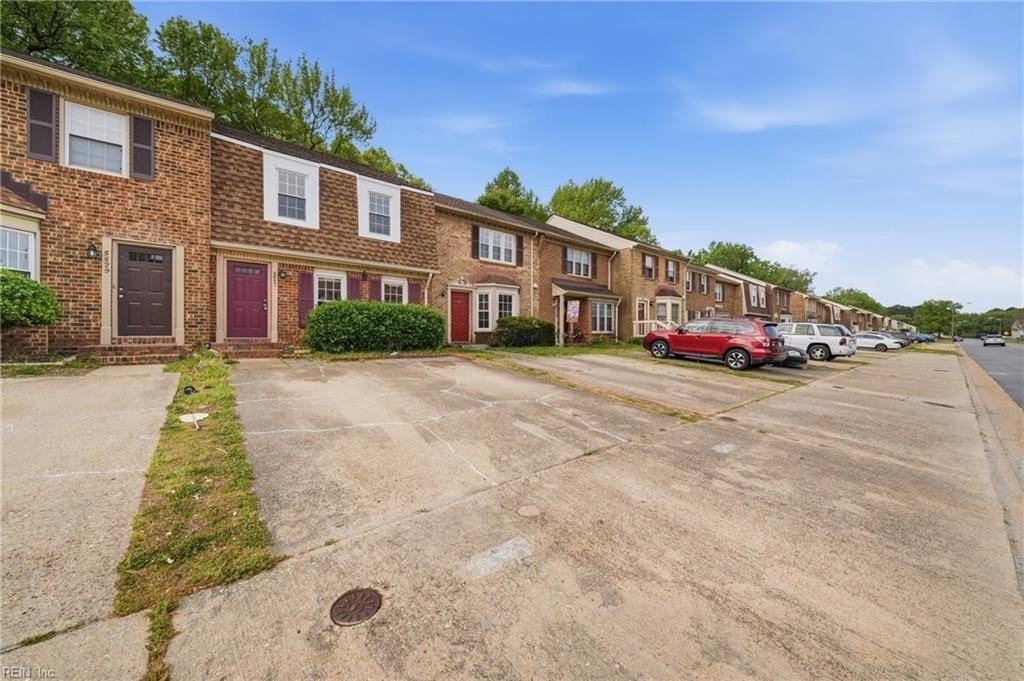 5531 Old Guard Cres - Photo 3 of 24