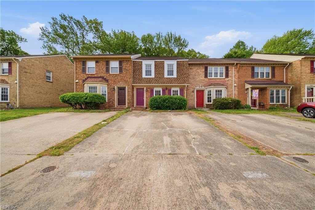 5531 Old Guard Cres - Photo 4 of 24