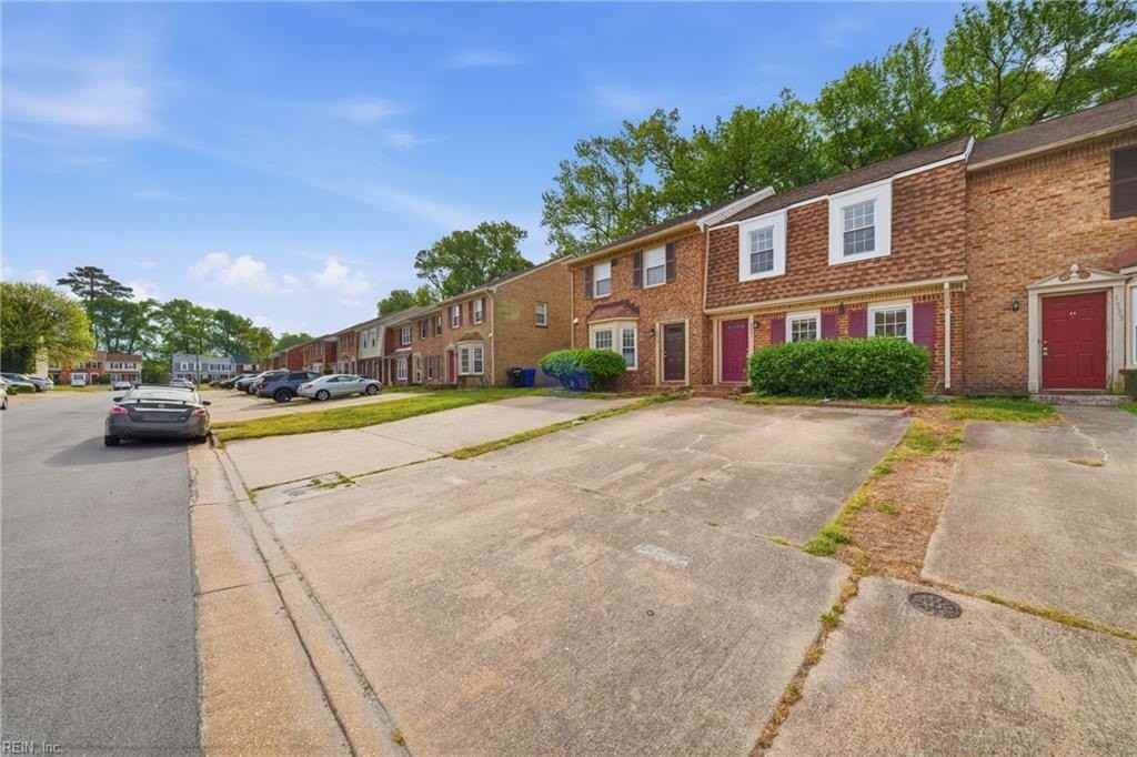 5531 Old Guard Cres - Photo 5 of 24