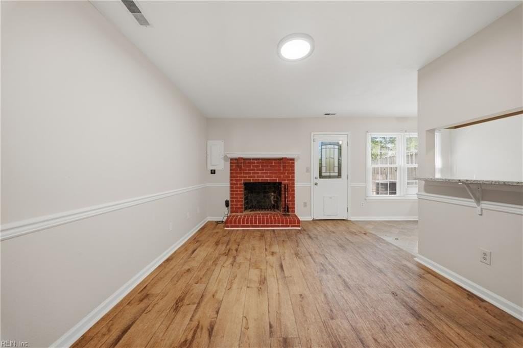 5531 Old Guard Cres - Photo 7 of 24