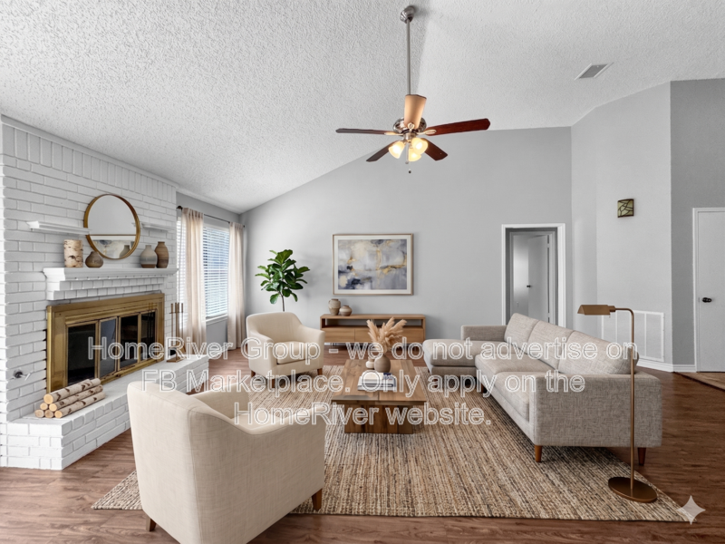 6107 Ridge Top Ln - Photo 2 of 24