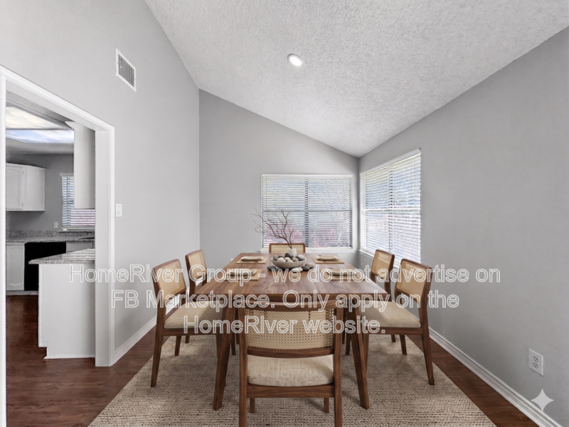 6107 Ridge Top Ln - Photo 3 of 24