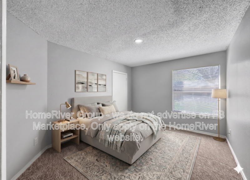 6107 Ridge Top Ln - Photo 4 of 24
