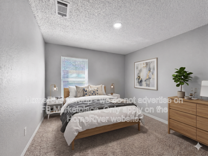 6107 Ridge Top Ln - Photo 5 of 24