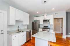 129-131 Paul Gore - Photo 1 of 1