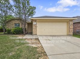 featured image of 8148 Hennessey Trl