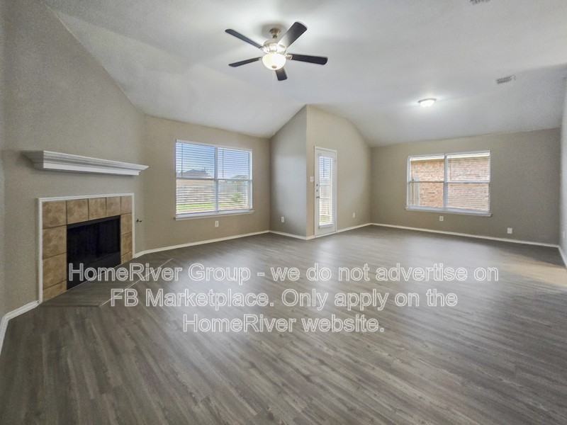 8148 Hennessey Trl - Photo 2 of 24
