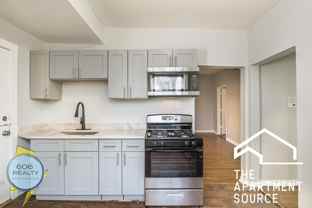 1022 E Hyde Park Blvd #1S - Photo 1 of 1