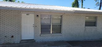 Oleander Drive, 407 - Photo 1 of 1