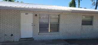 Oleander Drive, 407 - Photo 1 of 1