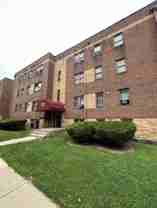 121 Mount Lebanon Boulevard - Photo 1 of 1