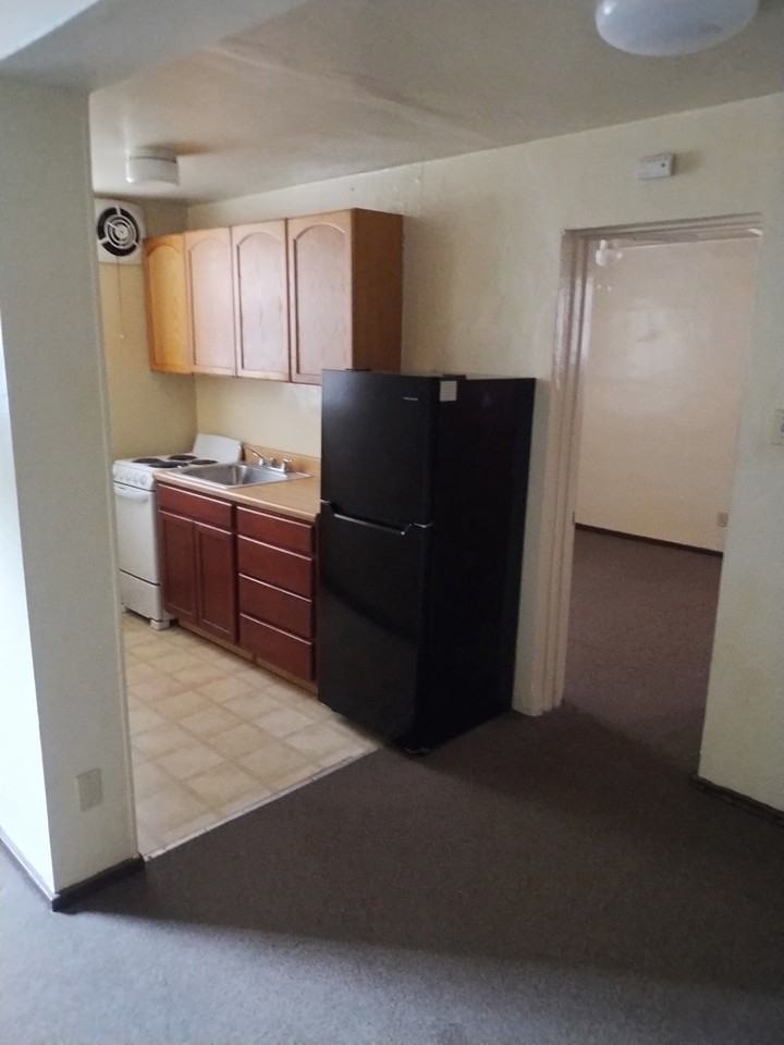 121 Mount Lebanon Boulevard - Photo 2 of 6