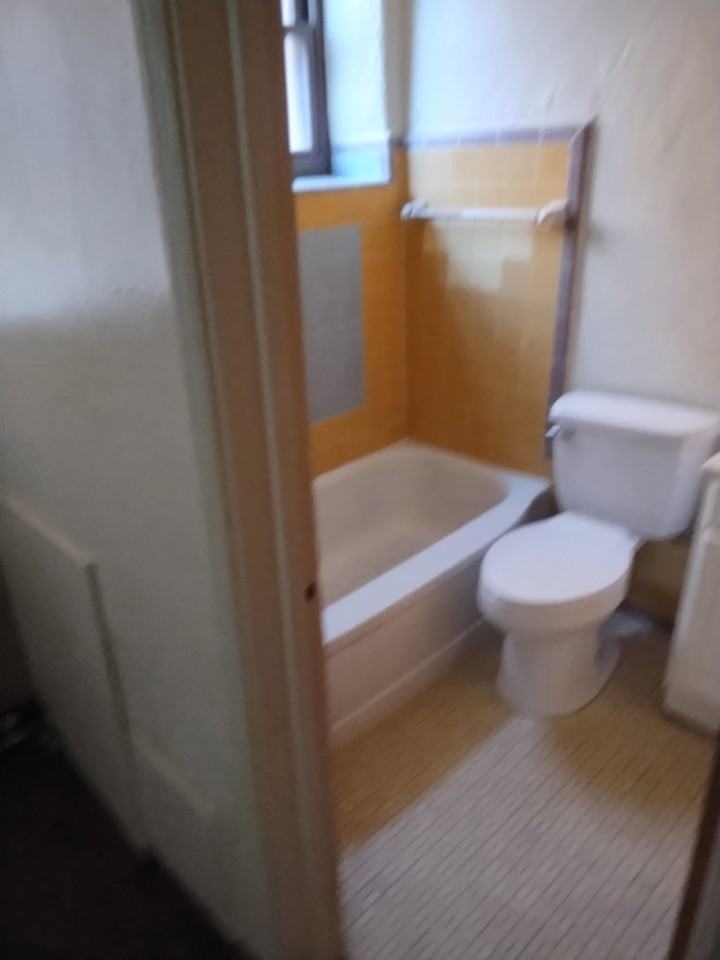 121 Mount Lebanon Boulevard - Photo 6 of 6