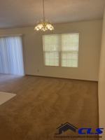 featured image of 571 Anthony Square Carriage Homes