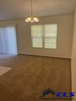 Anthony Square Carriage Homes - Photo 1 of 1