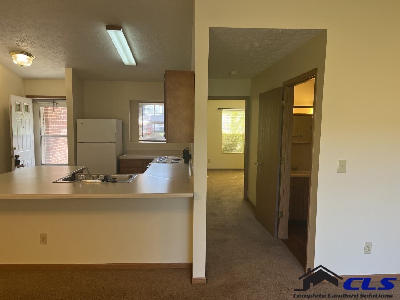 Anthony Square Carriage Homes - Photo 7 of 11