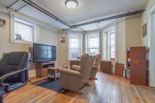 313 East Mifflin Street - Photo 1 of 1