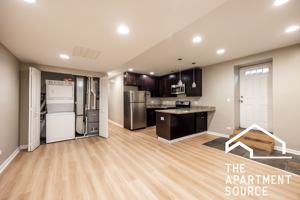 featured image of 1922 W Cullerton St #G