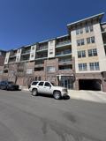 1441 CENTRAL ST - Photo 1 of 1
