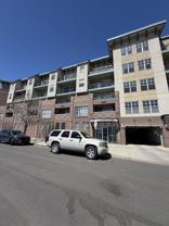 1441 CENTRAL ST - Photo 1 of 1