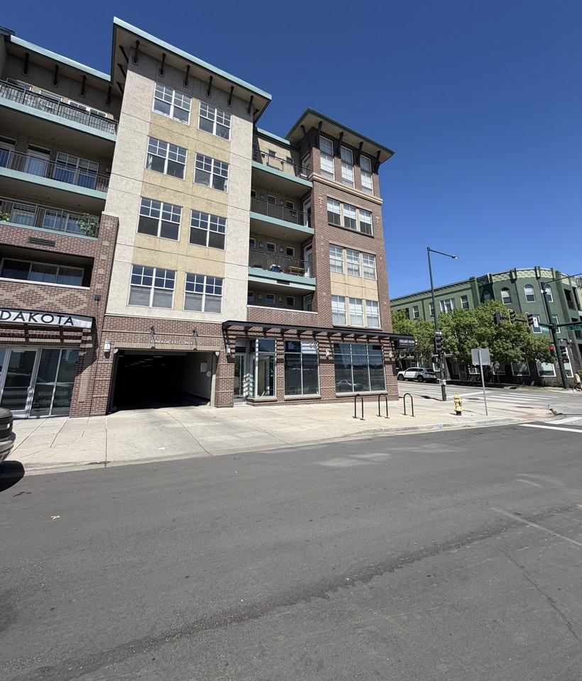 1441 CENTRAL ST - Photo 2 of 14