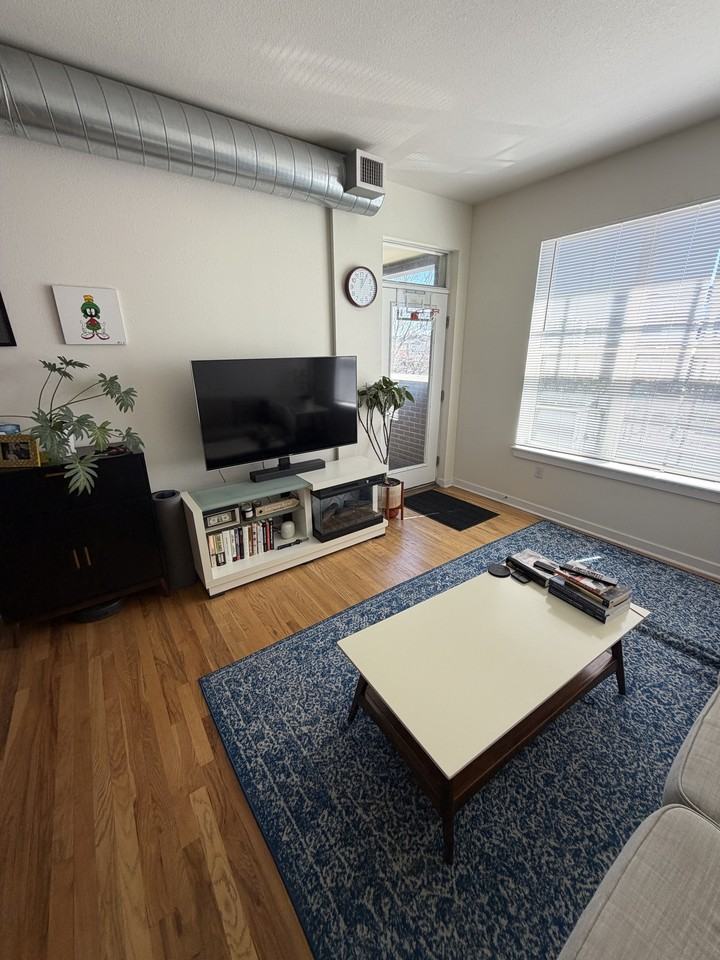 1441 CENTRAL ST - Photo 3 of 14