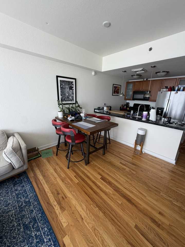 1441 CENTRAL ST - Photo 5 of 14