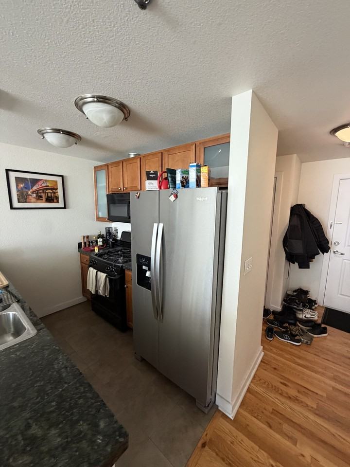 1441 CENTRAL ST - Photo 6 of 14