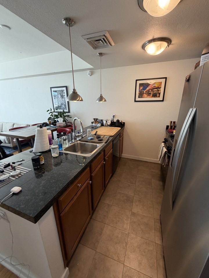 1441 CENTRAL ST - Photo 7 of 14