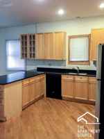 featured image of 2737 N Wayne Ave #1N