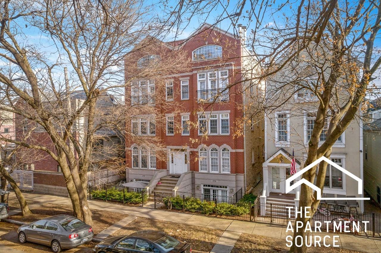 2737 N Wayne Ave #1N - Photo 6 of 7